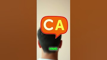 The SHOCKING Truth About Baby Talk Nobody Tells You