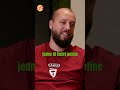 Pomoćna slika