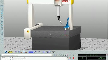 Silma XG SP25 1024 3a