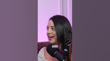 Thumbnail of Travis Barker used to have a massive crush on Kourtney's sister Kim Kardashian??