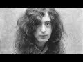 The Untold Truth Of Led Zeppelin