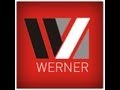 Werner schody  technologia cnc wwwwwernerwernerpl