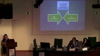 Differences and similarities between telephone and videoconference interpreting