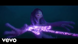 Blackpink - Pink Venom De Krakens Y Sirenas Conoce A Los Gillman Video Oficial