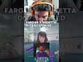 Vegetta y fargan discuten #clips #vegetta777 #fargan #xfarganx #twitch