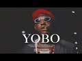 "Yobo" Asake x Shallipopi Amapiano Type Beat | Afrobeat Instrumental 2024