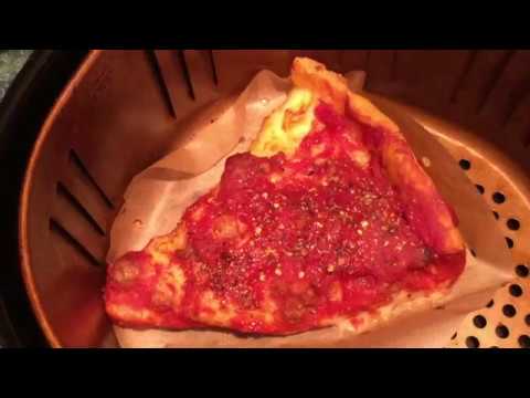 -808---air-fryer-warming-u…