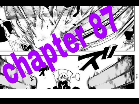 Tensei shitara sliem datta ken chapter 87 - YouTube