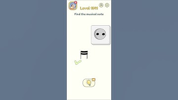 Dop 2 Delete One Part Level 1241 #youtubeshorts #shorts #dbillions