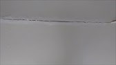 How To Plaster Fast And Economically With Brisbane Plaster Pro - YouTube