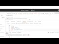 APIREST con Spring Boot - Recurso para obtener un estudiante desde base de datos # 9