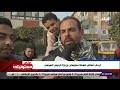رسائل أهالي طهطا بسوهاج للرئيس السيسي رسائل أهالي طهطا بسوهاج للرئيس السيسي