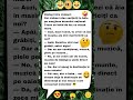 Dialog între ciobani! 😃😃 #funny #euromania #duet #glume #perte #humor #video #ciobani #comedy