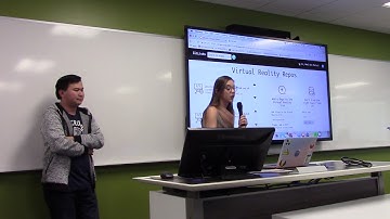 UCBX Coding Bootcamp