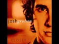 download Josh Groban - Broken Vow - PiradonLiengtiraphan download Josh Groban - Broken Vow - PiradonLiengtiraphan