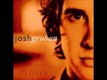 Josh Groban - Broken Vow