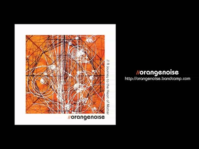 //orangenoise - Chaser auf YouTube ansehen //orangenoise - Chaser auf YouTube ansehen