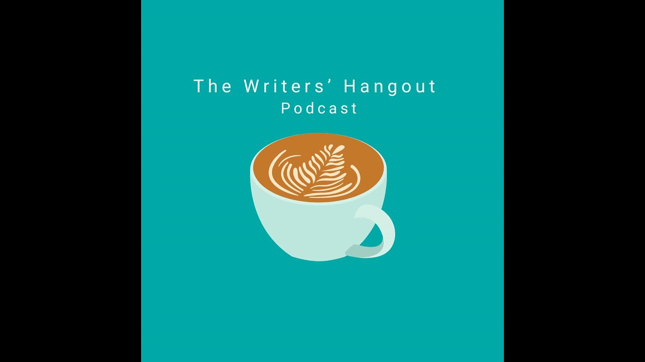 PAGE Awards Judges Reveal How They Evaluate Your Script: Part Two