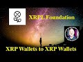 256 ripple xrp  xrp ledger foundation  xrp wallets  where are crypto cpas 