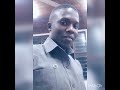 PARANE HIGH SCHOOL NIPO NJIA PANDA 