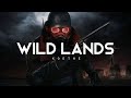 Wild lands  koethe lyrics