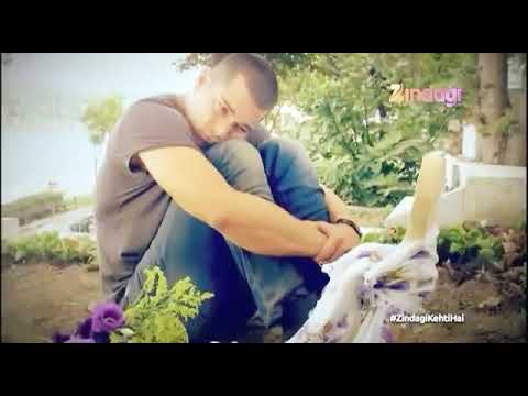 Emir Sarrafoglu Feriha Sad Whatsapp Status with Original Piano Background Music