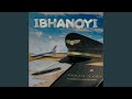 Ibhanoyi (feat. Seemah & Exclusive Drumz)