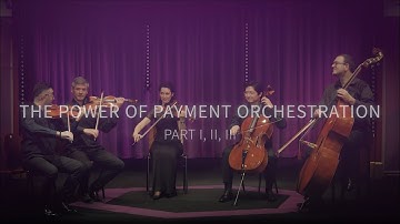 The Power of Payment Orchestration, Part III: New Markets, New Methods