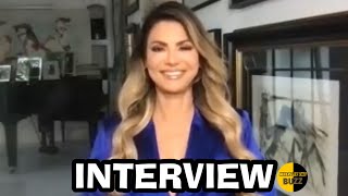Adriana de Moura Talks Real Housewives of Miami Season 5