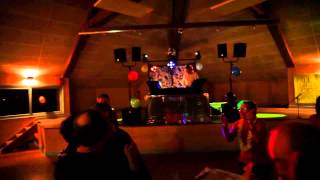 Dj Pau - Animations musicales dans le sud-ouest Dj Pau - Animations musicales dans le sud-ouest