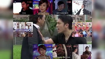 (Cancelled) The 21-Part Sparta Lethal V2 Collab (20-Part)