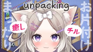 夜絆ニウ(よづなにう)の配信のサムネイル画像