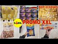 🙈💜 LIDL OFFRES XXL PROMOTION JUSQU&#39;À -70% 03.01.24 #promotionlidl #promolidl #lidlfrance #lidladdict