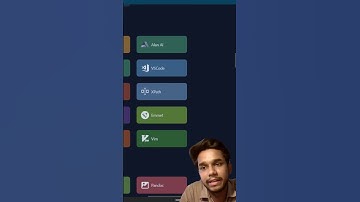 Cheatsheet for you #coding #channel #transition #novice #website #cheatsheet  #teacher #snippet