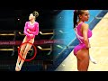Epic Gymnastics Fails Compilation 2020