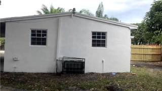 4340 NW 187th Ter,Miami Gardens,FL 33055 Casa En Venta 4340 NW 187th Ter,Miami Gardens,FL 33055 Casa En Venta