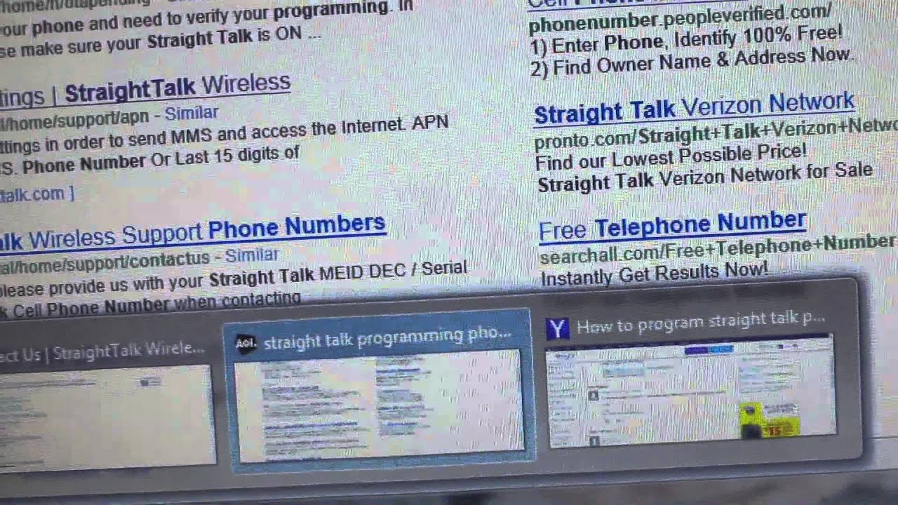 straight talk phone card number generator