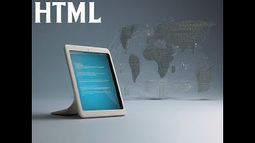 Html задача  изменить размер картинки