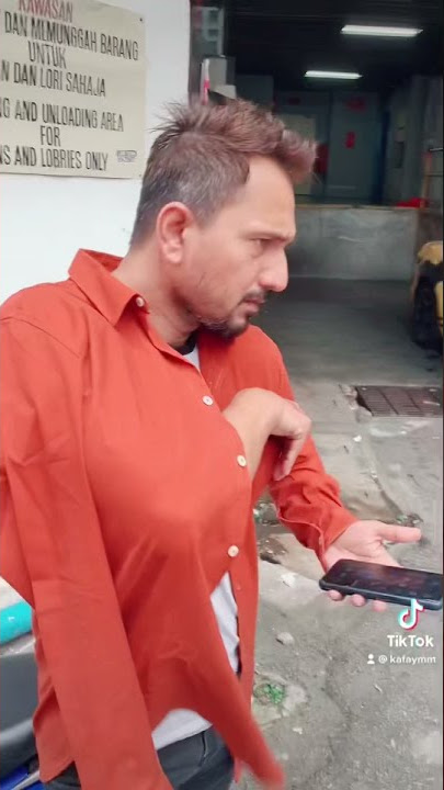 Most stupid video, kafaym