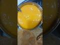 Sunday special आमरस पुरी #foodlover #vidya jadhav 360 @