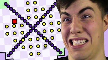 EXPLODING WITH RAGE - World