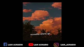 How to make clean edit | up and down Transition with Oscillate and Swing effect |alightmotion
