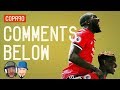 Man United Early Favourites To Win The Premier League | Comments Below, download video, bokep, porno, sex, hot, xxx, unduh video, gratis