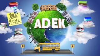 Rasyonel Yayinlari Ayt Denemesi̇ Coğrafya-1 Çözümleri̇