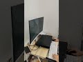 Play At Home