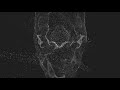 기억 나 webgl interactive 3d object
