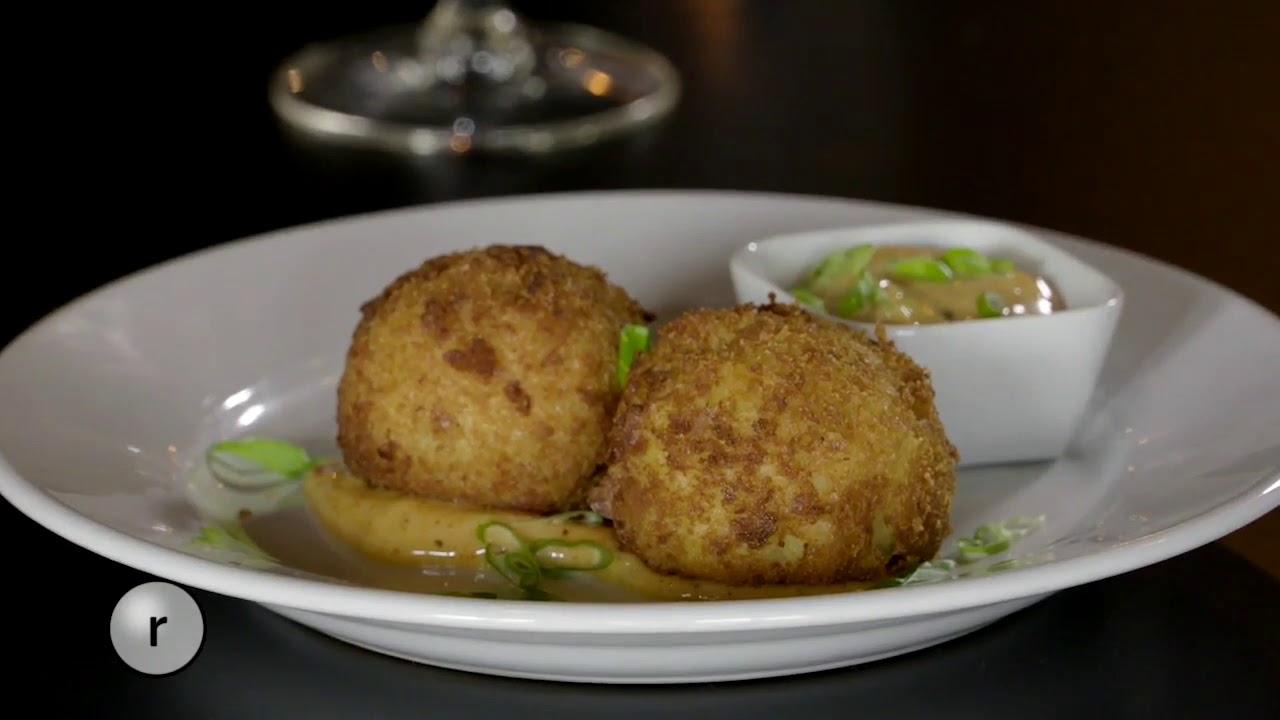 Seattle Southside is a Foodie Paradise - Seattle Refined