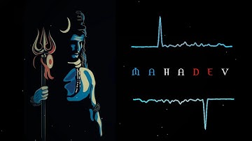 Mahadev ringtone dj remix | mahakal ringtone dj remix | bholenath ringtone dj | mahadev status dj