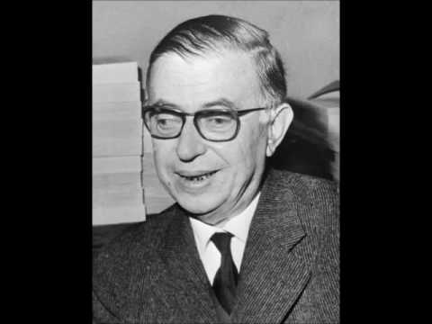 résumé-détaillé-de-l'existentialisme-est-un-humanisme