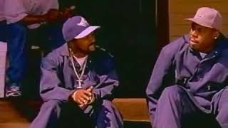 【G-Rap】MC Eiht MC Eiht – Thuggin' It Up Lyrics | Genius Lyrics